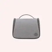 UV Sterilization Travel Bag by 59S | the memo