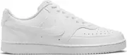 Court Vision Low Next Nature Women's Sportswear Shoes