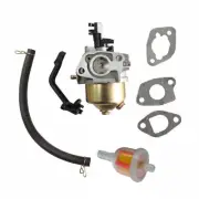 Carburetor Carb For Generac Centurion GP3250 5982-1 5789 6104RO 006104 Generator