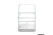 Bonvue 70L Elegant Ambient Benchtop Display ADG-70 - ADG-70
