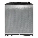 Koyorad Radiator to suit Hino 500 Seriesfd / Fe 2011-18 - JR7803HD