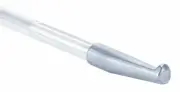 OTC 27315 Slide Hammer Puller Hook Attachment