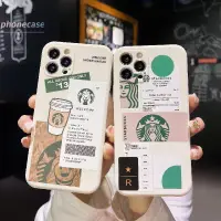 在飛比找蝦皮購物優惠-STARBUCKS SAMSUNG 三星a32 A52 A7