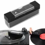 Phonograph CD / VCD Turntable Cleaning Brush CD Brush Dust Brush Vinyl Record