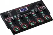 BOSS RC-505 MKII Tabletop Loop Station Pedal Effects MK2