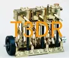 SAITO Works T3DR Model Steam Engine For Model Ships Boat Duplex 3-Cylinder New