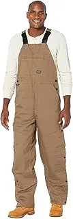 [ARIAT] Men's MNS Rebar Drcnvs