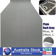 Boat Decking Sheet EVA Foam Mat Marine Flooring Yacht Carpet Pad Self Adhesive