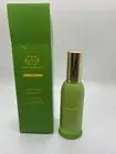 NIB Tata Harper 100% Natural Rebuilding Moisturizer, 1.7 Fl Oz, FULL SIZE!!