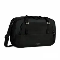 在飛比找蝦皮購物優惠-TIMBUK2 信差包 TIB5625-3-NISK  [ 