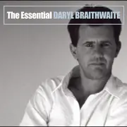 Essential, The (Remastered 2007)