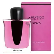 Shiseido Ginza Murasaki EDP - 90 ml