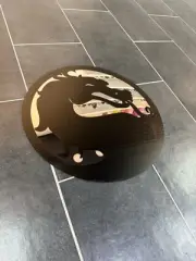 Mortal Kombat Mirror