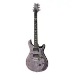 PRS SE CUSTOM 24 QUILT 電吉他 VIOLET 亮面紫色塗裝 全新品公司貨【民風樂府】