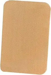 FOYTOKI Silicone Tape for Scars Diy Scar Tape Flaw Conceal Sticker for Tattoo Flaw Conceal Decal