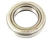CLUTCH RELEASE BEARING FOR MASSEY FERGUSON TE20 TEA20 TED20 TEF20 TRACTORS.