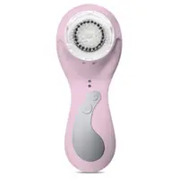 在飛比找PChome商店街優惠-Clarisonic Plus 音波淨膚儀禮盒 (適用面部及