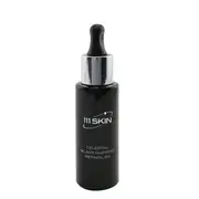 111SKIN - Celestial Black Diamond Retinol Oil