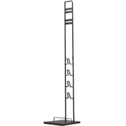 Freestanding Vacuum Cleaner Holder Stand Rack for Dyson V6 V7 V8