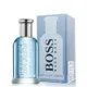 HUGO BOSS 勁藍自信男性淡香水 Bottled Tonic 100ml EDT-公司貨