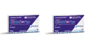 2xSyalox 300 Plus High Molecular Weight HyaluronicAcid Supplement20 tabs(40tabs)
