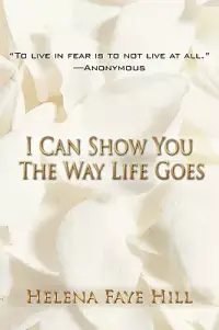 在飛比找博客來優惠-I Can Show You the Way Life Go