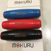 在飛比找蝦皮購物優惠-Mokuru 兒童玩具