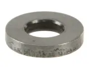 Genuine 19TT93W Head Bolt Washer Fits 2007-2015 Mini Cooper Head Bolt Washer (for: Mini)