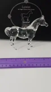 Breyer Lorelei