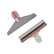Wide Upholstery & Mattress Tool For Dyson V7, V8, V10, V11, V12 & V15