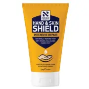 Natralus Hand & Skin Shield Intensive Repair 100g