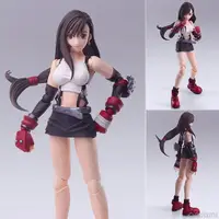 在飛比找蝦皮購物優惠-【預購商品】SQUARE ENIX 史克威爾 FF7 BRI