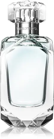 [Tiffany&co] Tiffany & Co. Tiffany & Co. Intense Eau de Parfum for women 75 ml