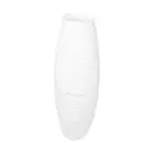 Paper Floor Light Bulb Cage Guard Lanterns Lamp Standing Lamp Bedside Lamp Paper