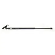 Ezilift Rear Tailgate Gas Lift Support Strut - EZ5009