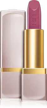 Elizabeth Arden Lip Color Lipstick 10-Drmy Mauv