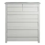 [Sleeping Giant] Kimberley Tallboy White