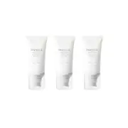 SKIN1004 Madagascar Centella Tone Brightening Tone-Up Sunscreen SPF50+ PA++++ - 50ml (3ea) Set
