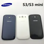 SAMSUNG 全新後三星 GALAXY S3 I9300 I9305 9300I I747 S3 MINI I8190