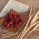 【淳歆】紅莓片/蔓越莓片 Sliced dried cranberries (超取限重5㎏)