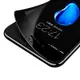 iPhone6 6s 滿版保護貼手機軟弧邊碳纖維9H玻璃鋼化膜 iPhone6保護貼 iPhone6s保護貼