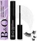 Lash Remover for Lash Clusters 10 ML Lash Cluster Remover Cluster Lash Remover C