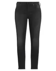 [JACOB COHЁN] JACOB COHЁN Jeans - Item 30353303