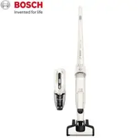 在飛比找QKSHOPPING優惠-BOSCH 德國博世 BBHL2215TW 無線吸塵器 珍珠