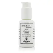 Sisley Phytobuste + Decollete Intensive Firming Bust Compound 50ml/1.6oz
