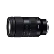 Tamron 35-150mm F/2-2.8 Di III Vxd Lens for Nikon Z