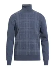 [MALO] MALO Turtlenecks - Item 14525531