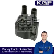 KGF Ignition Coil Fits Renault Megane Clio Kangoo 1.4 1.6 #2 7700100589