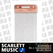 PureSound Blaster Series Snare Wire 20 Strand 12 Inch