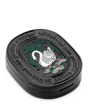 diptyque L'Ombre dans L'Eau Solid Parfume